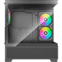 Корпус Xilence XG172_X218.ARGB Корпус Xilence XG172_X218.ARGB
