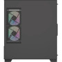 Корпус Xilence XG172_X218.ARGB Корпус Xilence XG172_X218.ARGB