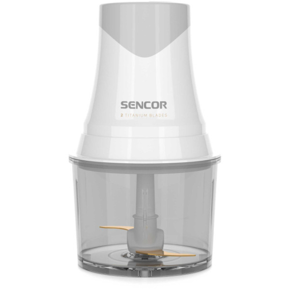 Подрібнювач Sencor SCB 3000WH