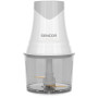 Подрібнювач Sencor SCB 3000WH Подрібнювач Sencor SCB 3000WH