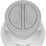 Подрібнювач Sencor SCB 3000WH Подрібнювач Sencor SCB 3000WH