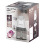 Подрібнювач Sencor SCB 3000WH Подрібнювач Sencor SCB 3000WH