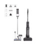 Пилосос Tineco Floor One Switch S7 Pet (FW251800DE) Пилосос Tineco Floor One Switch S7 Pet (FW251800DE)