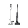 Пилосос Tineco Floor One Switch S7 Pet (FW251800DE) Пилосос Tineco Floor One Switch S7 Pet (FW251800DE)
