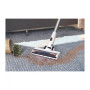 Пилосос Tineco Floor One Switch S7 Pet (FW251800DE) Пилосос Tineco Floor One Switch S7 Pet (FW251800DE)