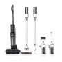 Пилосос Tineco Floor One Switch S7 Pet (FW251800DE) Пилосос Tineco Floor One Switch S7 Pet (FW251800DE)