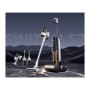 Пилосос Tineco Floor One Switch S7 Pet (FW251800DE) Пилосос Tineco Floor One Switch S7 Pet (FW251800DE)