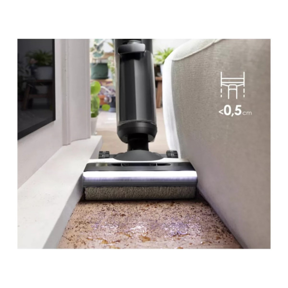Пилосос Tineco Floor One Switch S7 Pet (FW251800DE)