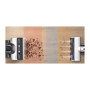 Пилосос Tineco Floor One Switch S7 Pet (FW251800DE) Пилосос Tineco Floor One Switch S7 Pet (FW251800DE)