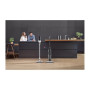 Пилосос Tineco Floor One Switch S7 Pet (FW251800DE) Пилосос Tineco Floor One Switch S7 Pet (FW251800DE)