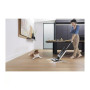 Пилосос Tineco Floor One Switch S7 Pet (FW251800DE) Пилосос Tineco Floor One Switch S7 Pet (FW251800DE)