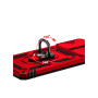 Чохол до мобільного телефона BeCover Military Samsung Galaxy A04 SM-A045 Red (708218) Чохол до мобільного телефона BeCover Military Samsung Galaxy A04 SM-A045 Red (708218)
