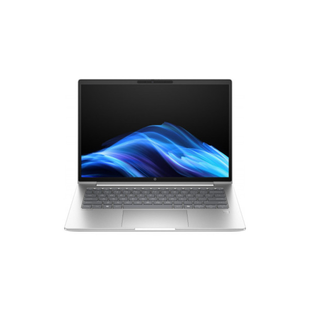 Ноутбук HP ProBook 4 G1iR (B5VT0AV_V3) Ноутбук HP ProBook 4 G1iR (B5VT0AV_V3)