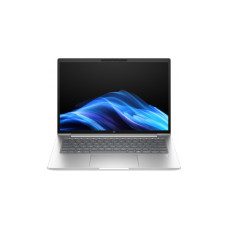 Ноутбук HP ProBook 4 G1iR (B5VT0AV_V3)