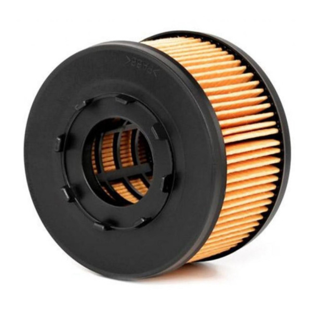 Фільтр масляний Bosch 1 457 429 239 Фільтр масляний Bosch 1 457 429 239