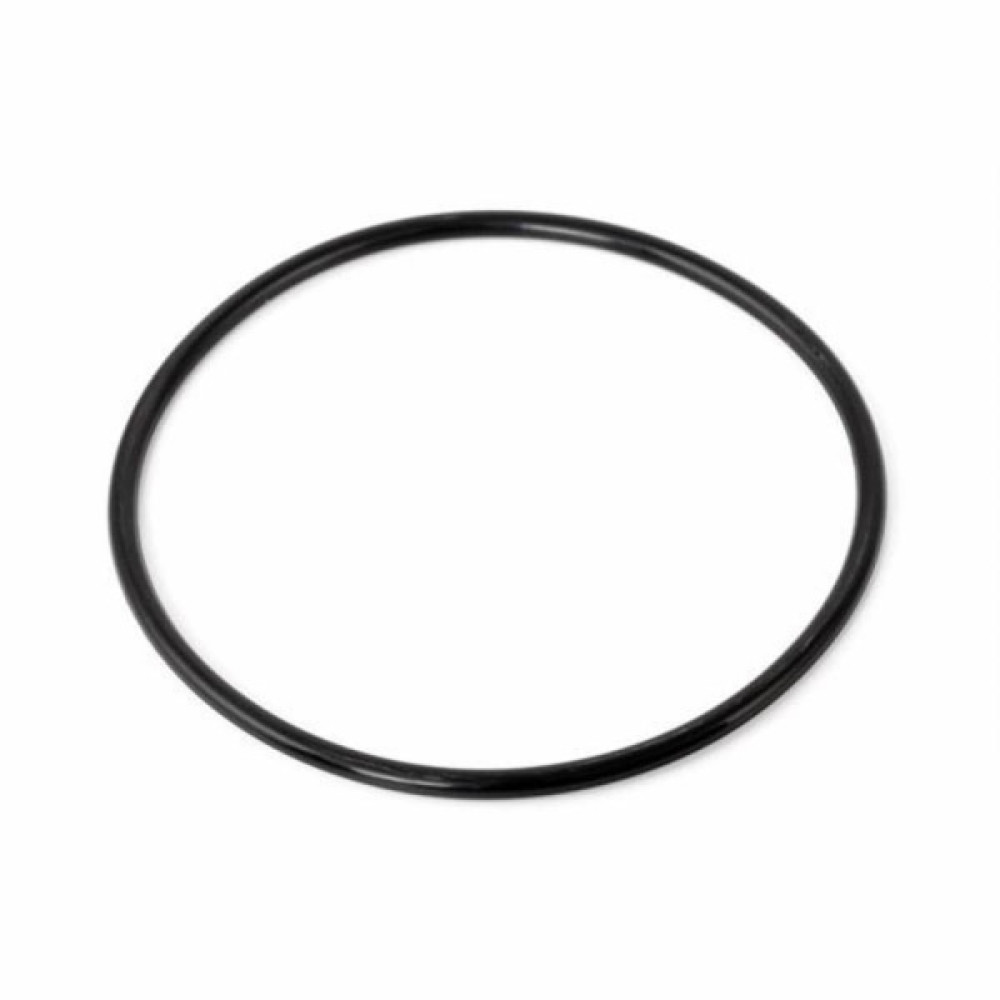 Фільтр масляний Bosch 1 457 429 239 Фільтр масляний Bosch 1 457 429 239