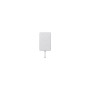 Батарея універсальна Xiaomi 10000mAh 33W Magnetic Integrated Cable (BHR9822GL) Батарея універсальна Xiaomi 10000mAh 33W Magnetic Integrated Cable (BHR9822GL)