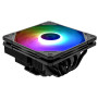 Кулер до процесора ID-Cooling IS-55 ARGB Кулер до процесора ID-Cooling IS-55 ARGB