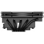 Кулер до процесора ID-Cooling IS-55 ARGB Кулер до процесора ID-Cooling IS-55 ARGB