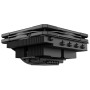 Кулер до процесора ID-Cooling IS-55 ARGB Кулер до процесора ID-Cooling IS-55 ARGB