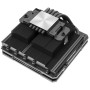 Кулер до процесора ID-Cooling IS-55 ARGB Кулер до процесора ID-Cooling IS-55 ARGB