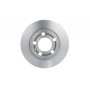 Гальмівний диск Bosch 0 986 478 481 Гальмівний диск Bosch 0 986 478 481