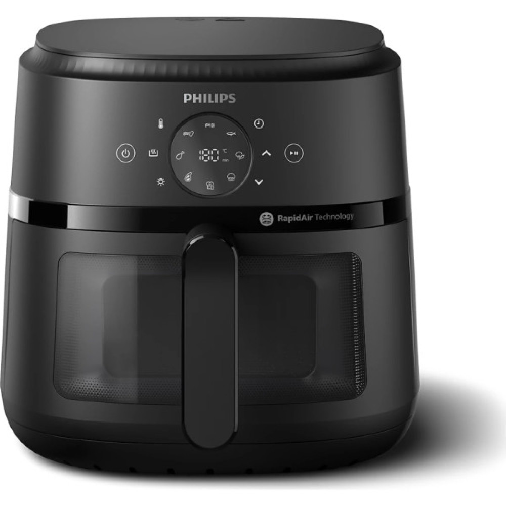 Мультипіч Philips Ovi серії 2000 (NA230/00) Мультипіч Philips Ovi серії 2000 (NA230/00)
