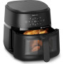Мультипіч Philips Ovi серії 2000 (NA230/00) Мультипіч Philips Ovi серії 2000 (NA230/00)