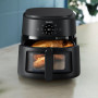 Мультипіч Philips Ovi серії 2000 (NA230/00) Мультипіч Philips Ovi серії 2000 (NA230/00)