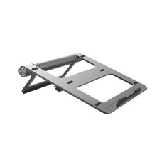 Концентратор Promate USB Hub 9 ports primebase-c.grey (primebase-c.grey)