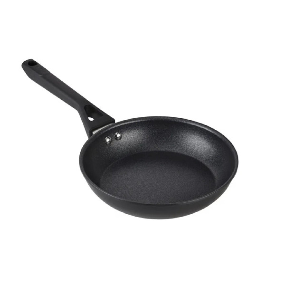 Сковорода Ninja Zerostick Classic 20 см (CW50020DE)