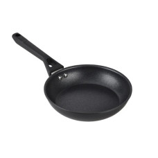 Сковорода Ninja Zerostick Classic 20 см (CW50020DE)