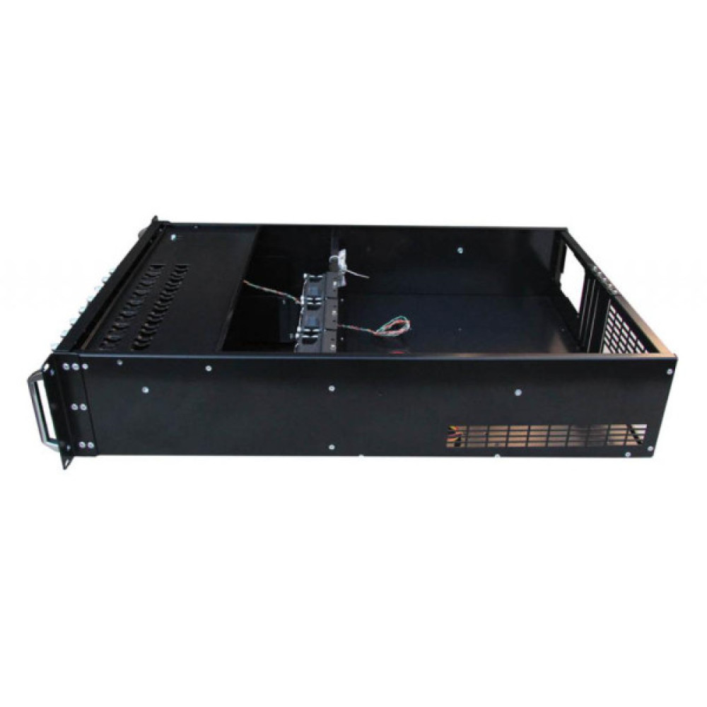 Корпус до сервера CSV 3U-S (3С-КС-CSV)