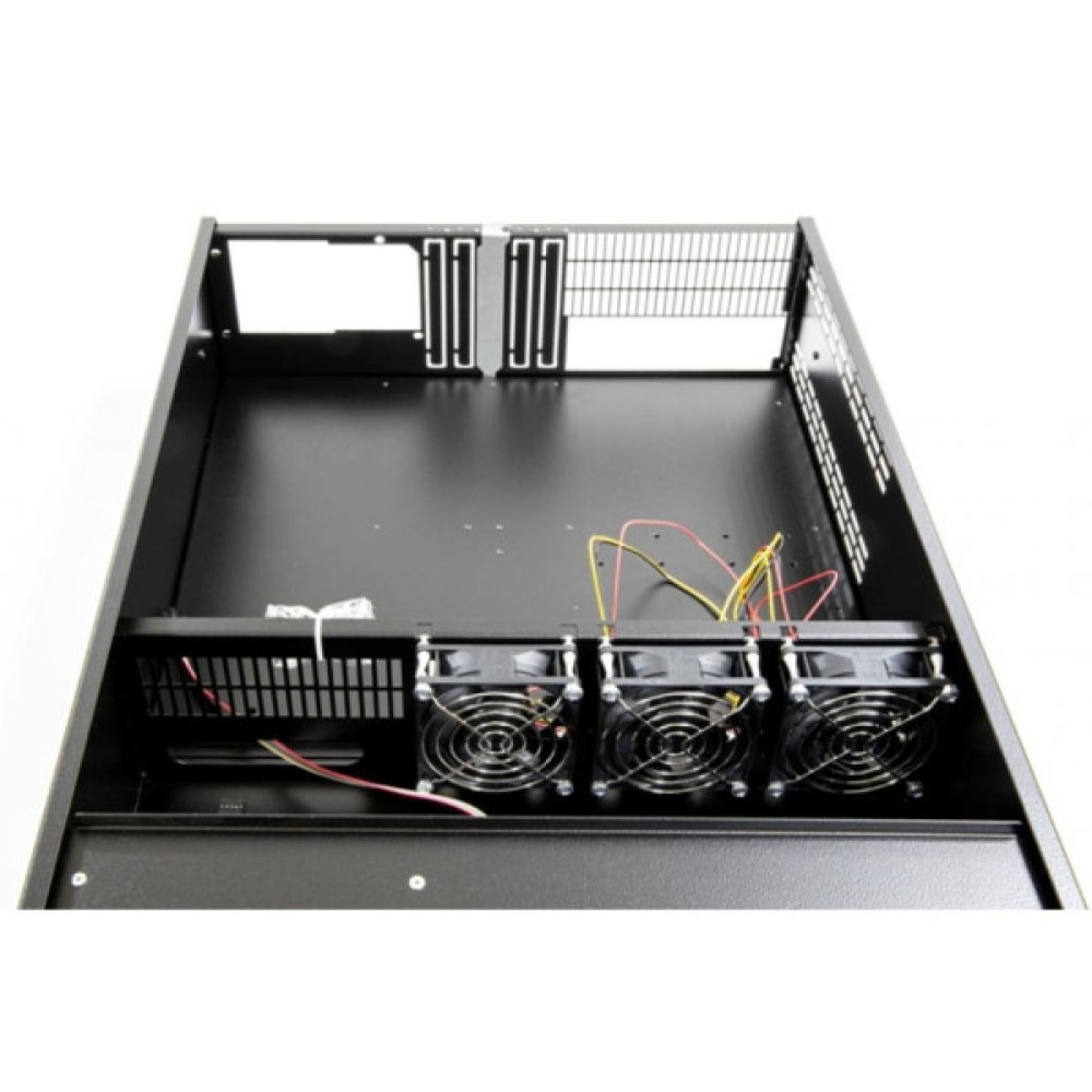 Корпус до сервера CSV 3U-S (3С-КС-CSV)