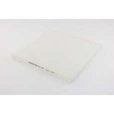 Фільтр салону SHAFER SA1175