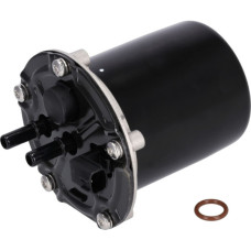 Фільтр паливний DENCKERMANN A121020