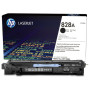 Драм картридж HP Imaging Drum 828A Black (CF358A)