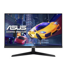 Монітор Asus 23.8" VY249HGR D-Sub, HDMI, Audio, IPS, 120Hz, 1ms, AdaptiveSync Монітор Asus 23.8" VY249HGR D-Sub, HDMI, Audio, IPS, 120Hz, 1ms, AdaptiveSync