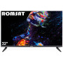 Телевізор Romsat 32HQ1221T2