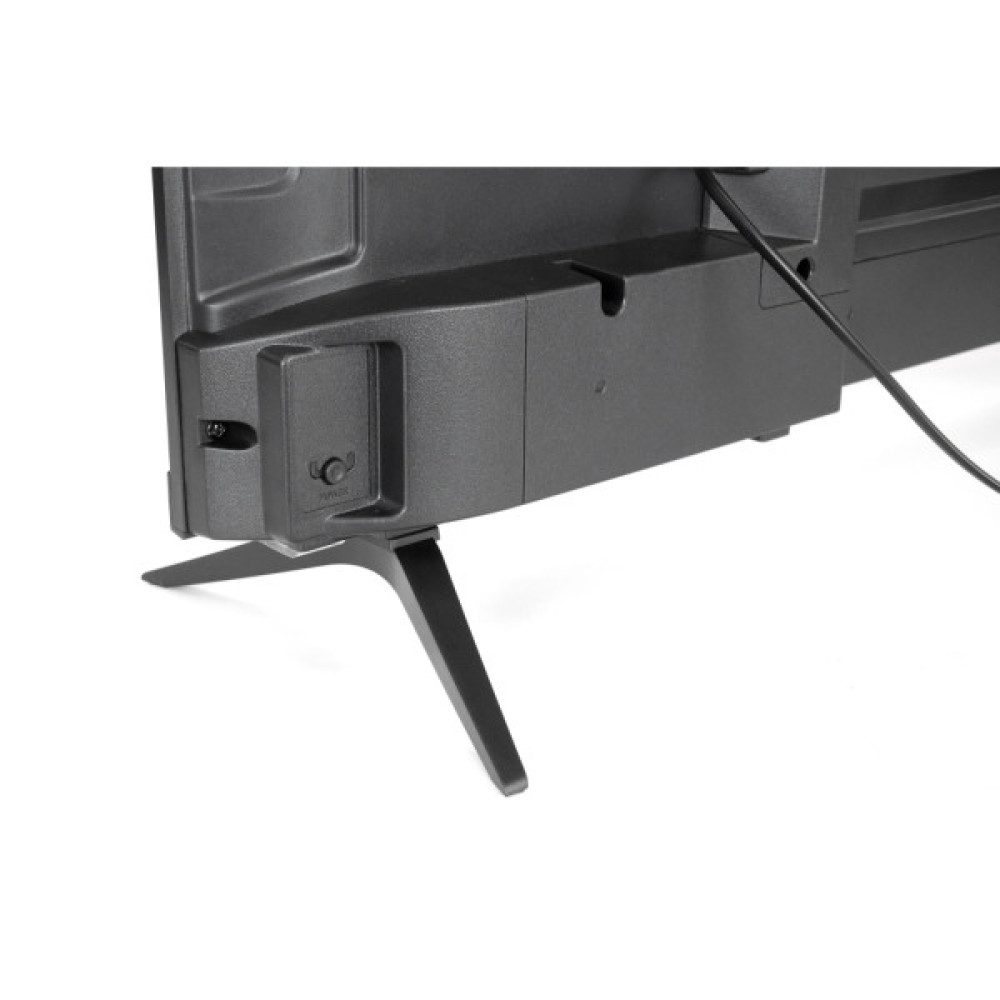 Телевізор Romsat 32HQ1221T2