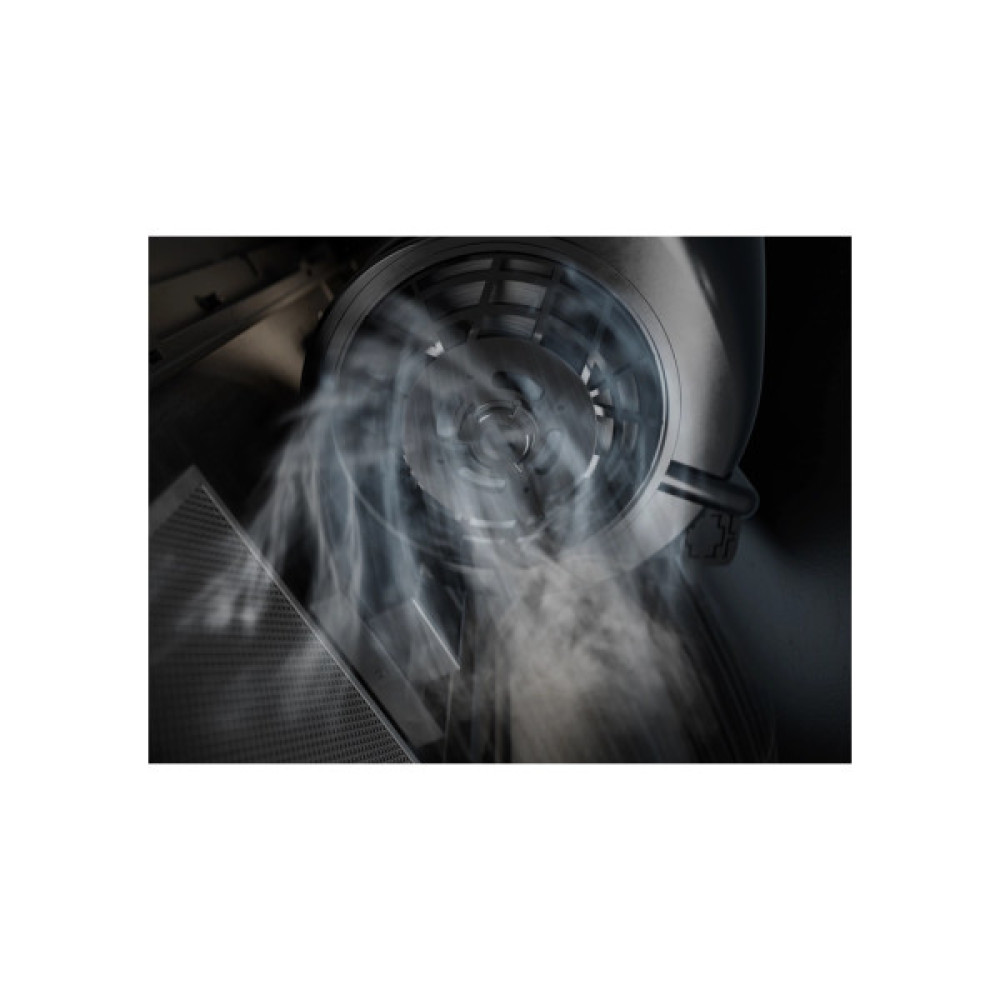 Витяжка кухонна Electrolux LFT816K