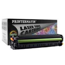 Картридж Printermayin Canon 047/2164C002 Black (PTCanon047) Картридж Printermayin Canon 047/2164C002 Black (PTCanon047)