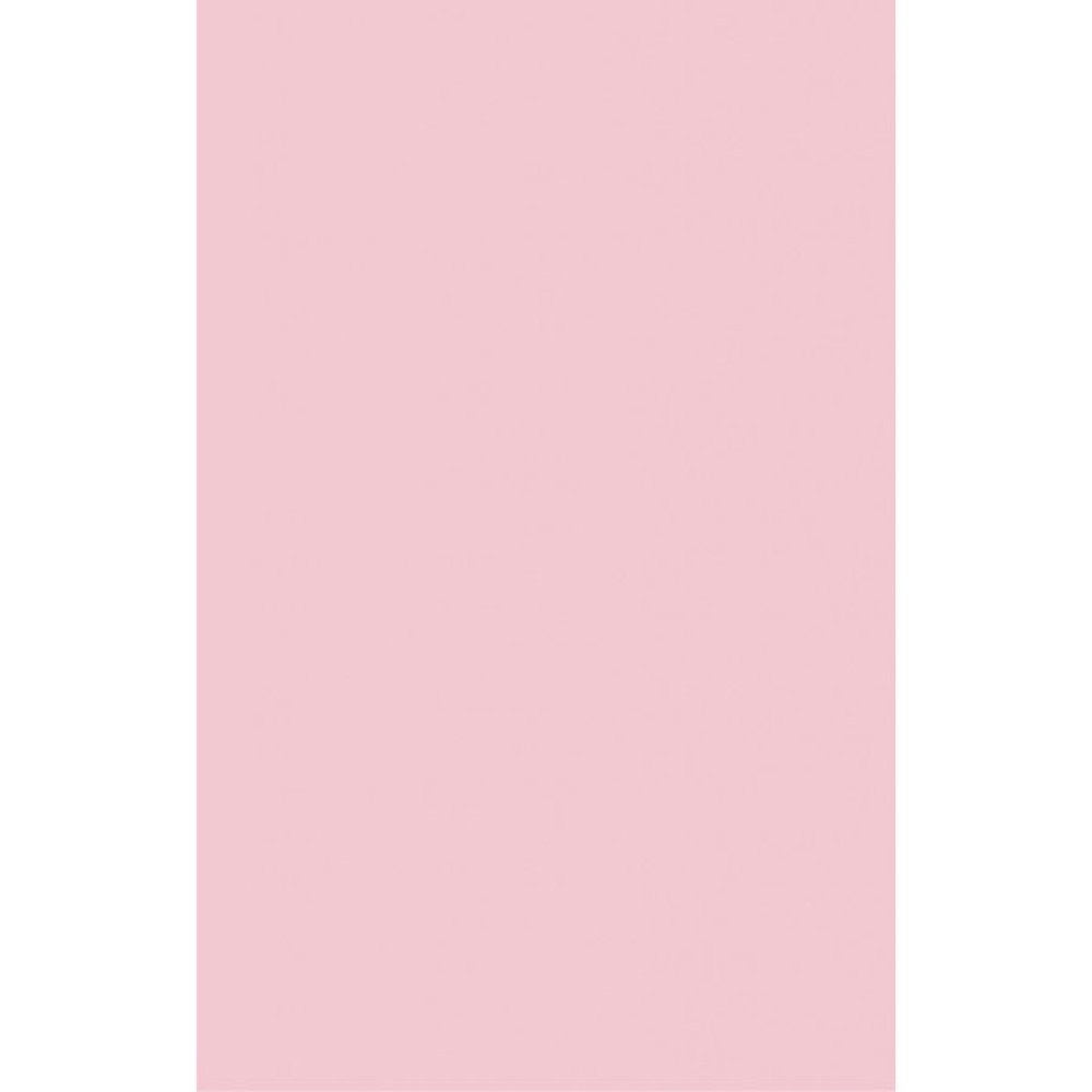 Папір Buromax А4, 80g, PASTEL pink, 20sh, EUROMAX (BM.2721220E-10)