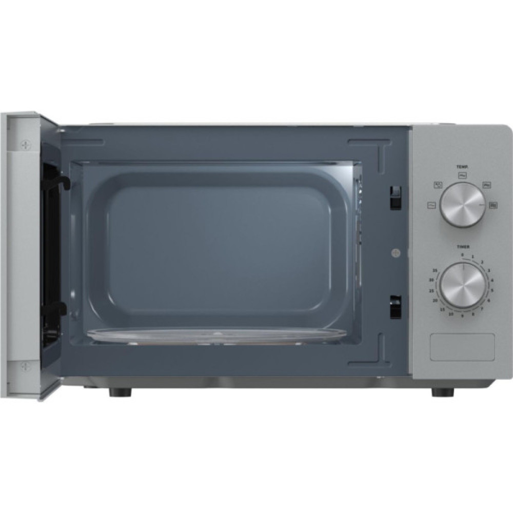 Мікрохвильова піч Hisense H20MOMP1