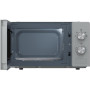 Мікрохвильова піч Hisense H20MOMP1