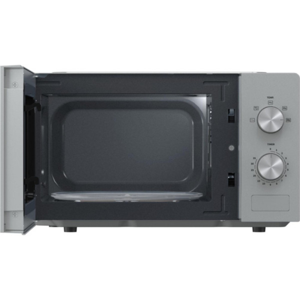 Мікрохвильова піч Hisense H20MOMP1