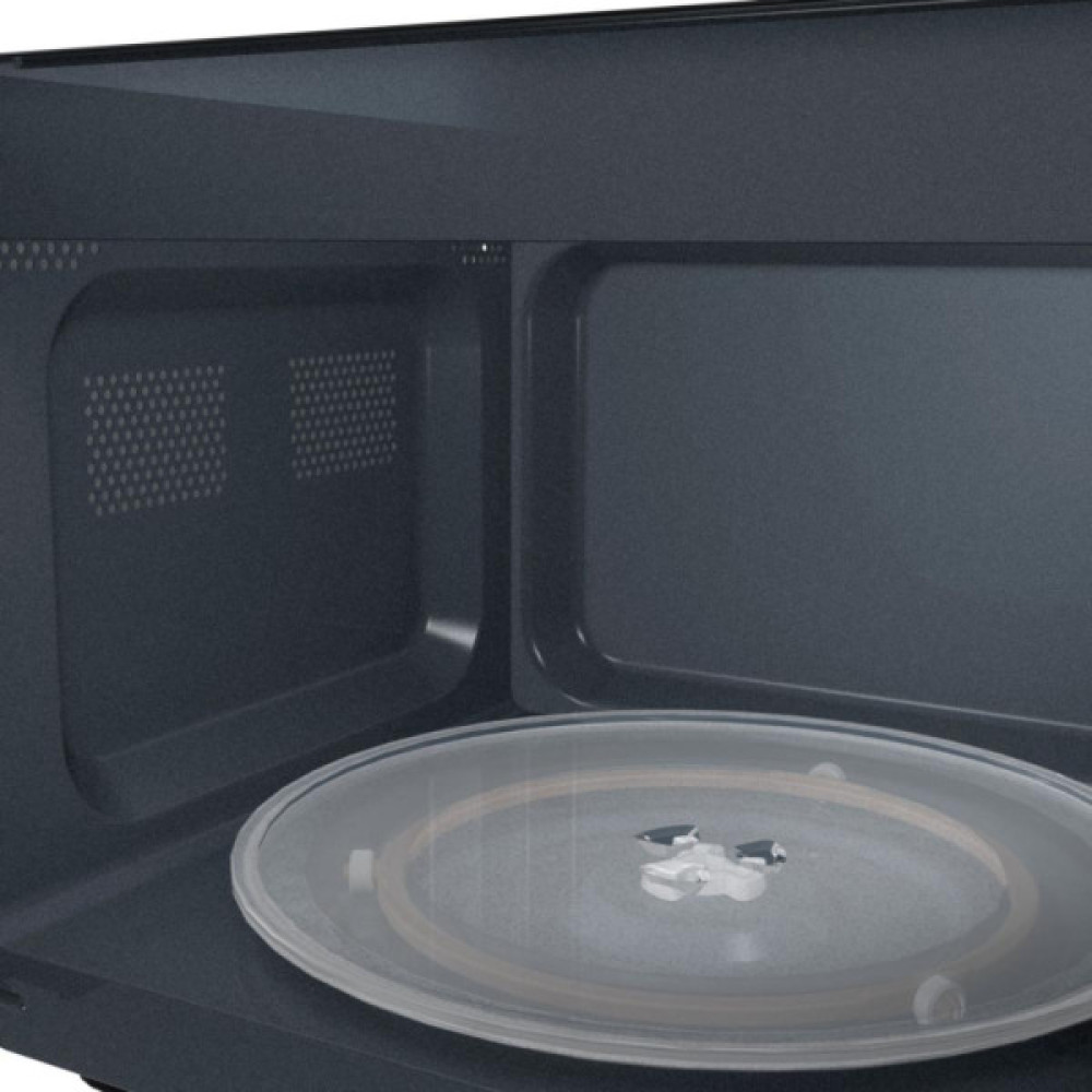 Мікрохвильова піч Hisense H20MOMP1