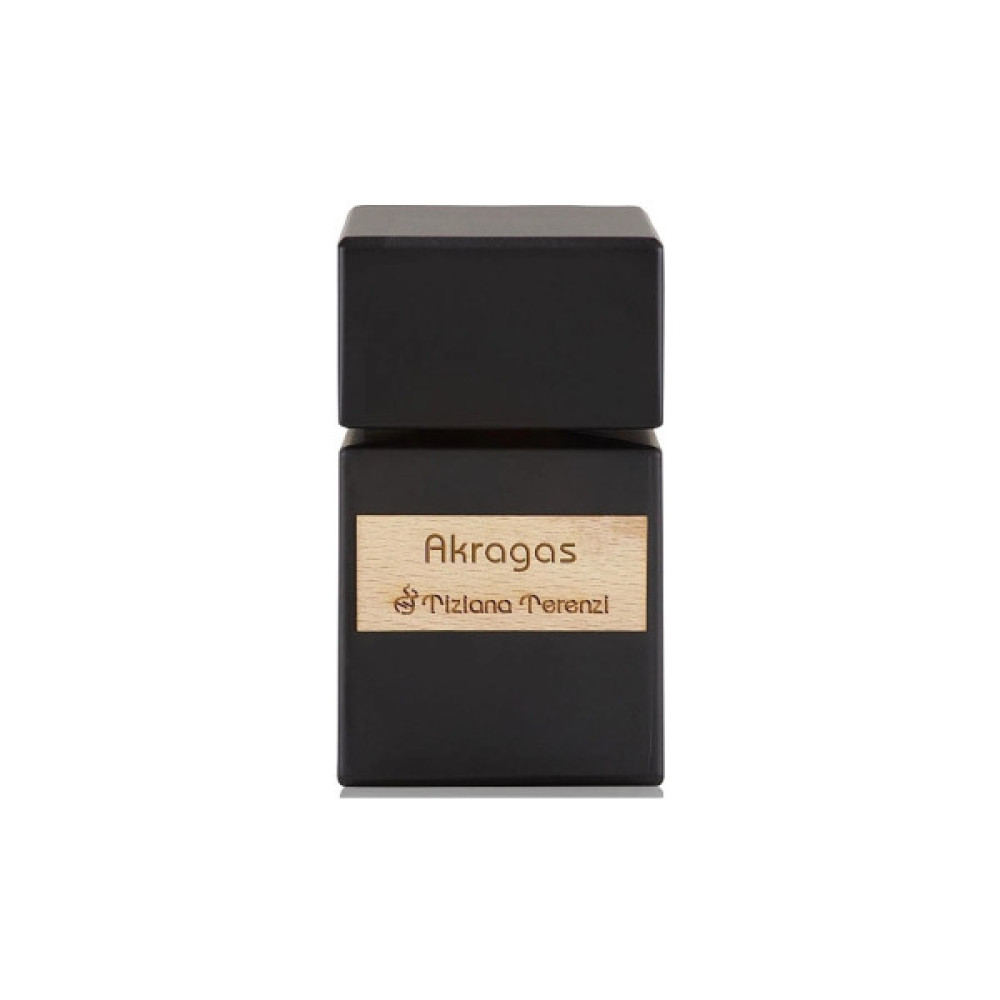 Парфуми Tiziana Terenzi Akragas 100 мл (8016741842658)