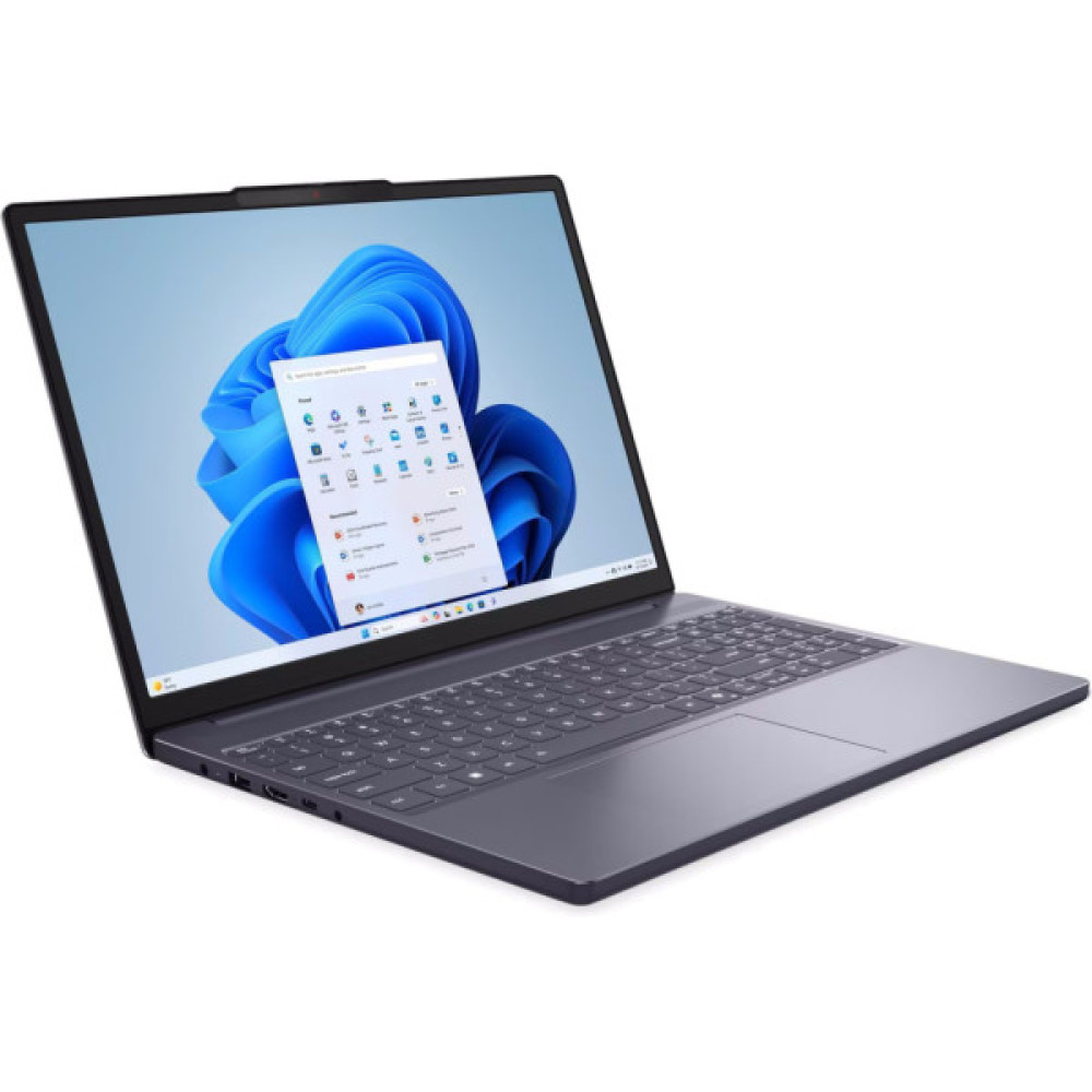 Ноутбук Lenovo IdeaPad Slim 3 15ARP10 (83K700A5RA)