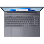 Ноутбук Lenovo IdeaPad Slim 3 15ARP10 (83K700A5RA)
